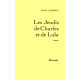 Les jeudis de Charles et de Lula