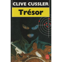 Trésor