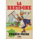 La Bretagne