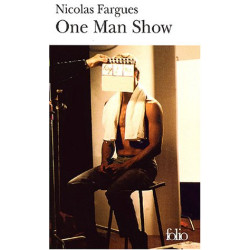 One Man Show
