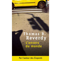 L'envers du monde