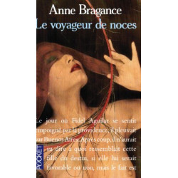 Le voyageur de noces