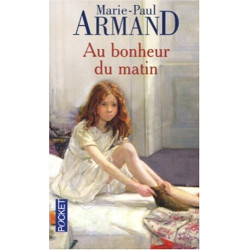 Au bonheur du matin