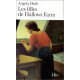 Les Filles de Hallows Farm