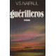 Guérilleros