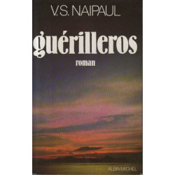 Guérilleros