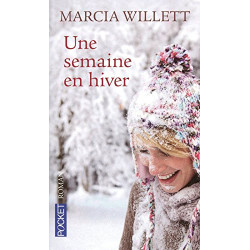 Une semaine en hiver