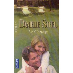 Le Cottage