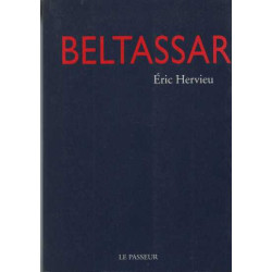 Beltassar