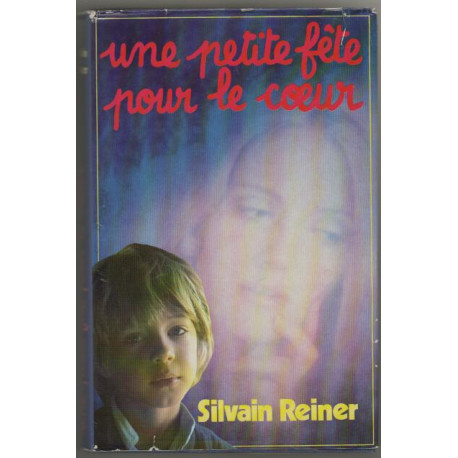 Une petite fête pour le coeur