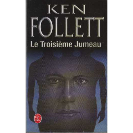 Le Troisième Jumeau