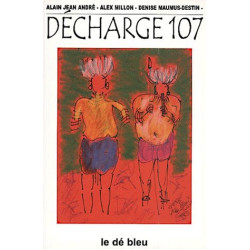 Decharge n 107