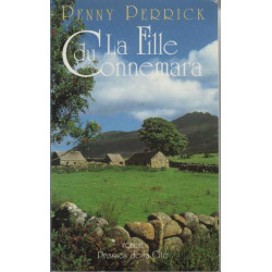 La fille du Connemara