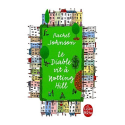 Le Diable vit Notting Hill