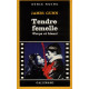 Tendre Femelle