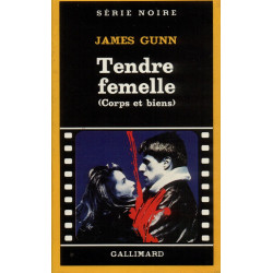 Tendre Femelle