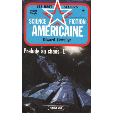Prelude au chaos