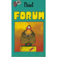 Forum