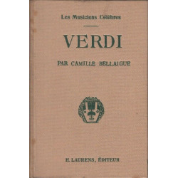 Verdi