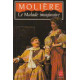 Le Malade imaginaire