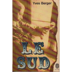 Le sud