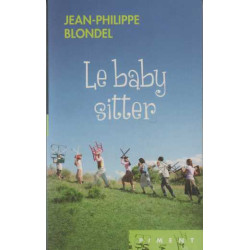 Le baby sitter