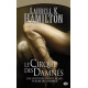 Anita Blake tome 3 : Le Cirque des damnés