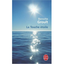 La Touche étoile