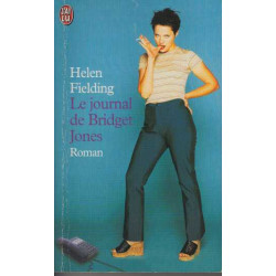 Le Journal de Bridget Jones