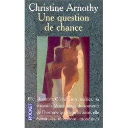 Une question de chance
