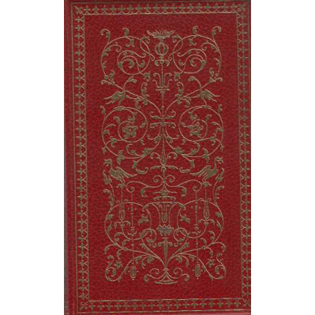 Nouvelles. I. 1860-1888