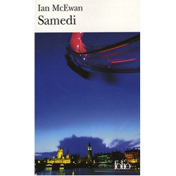 Samedi