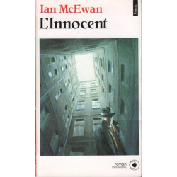 L'Innocent
