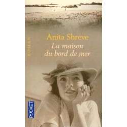 La maison au bord de la mer