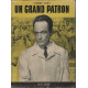 Un grand patron