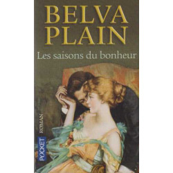 Les saisons du bonheur