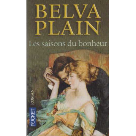 Les saisons du bonheur