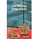 Marees d'Equinoxes