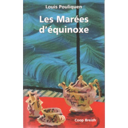 Marees d'Equinoxes