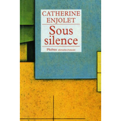 Sous silence
