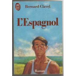L'Espagnol