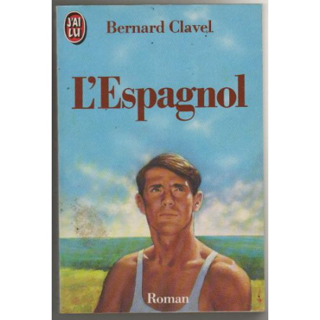 L'Espagnol