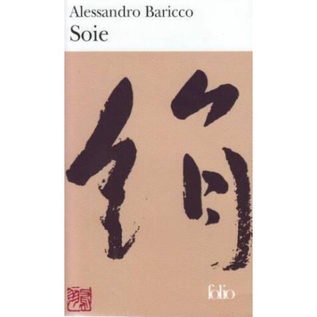 Soie