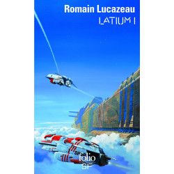 Latium 1