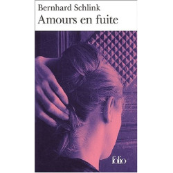 Amours en fuite