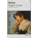 Eugenie Grandet