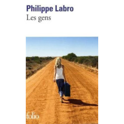 Les gens