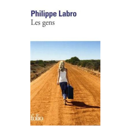 Les gens