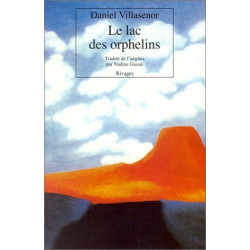 Le lac des orphelins