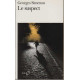 Le Suspect